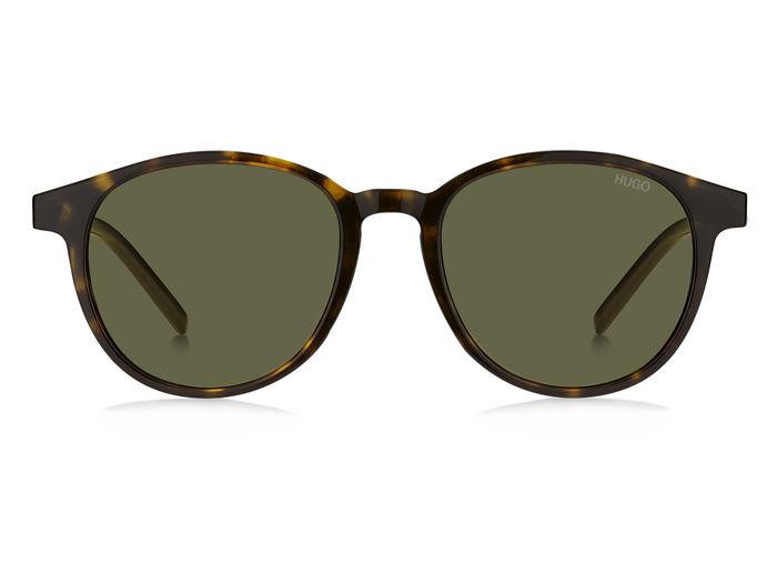 HUGO HG 1127S 086 QT 360 visione